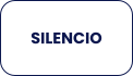 SILENCIO